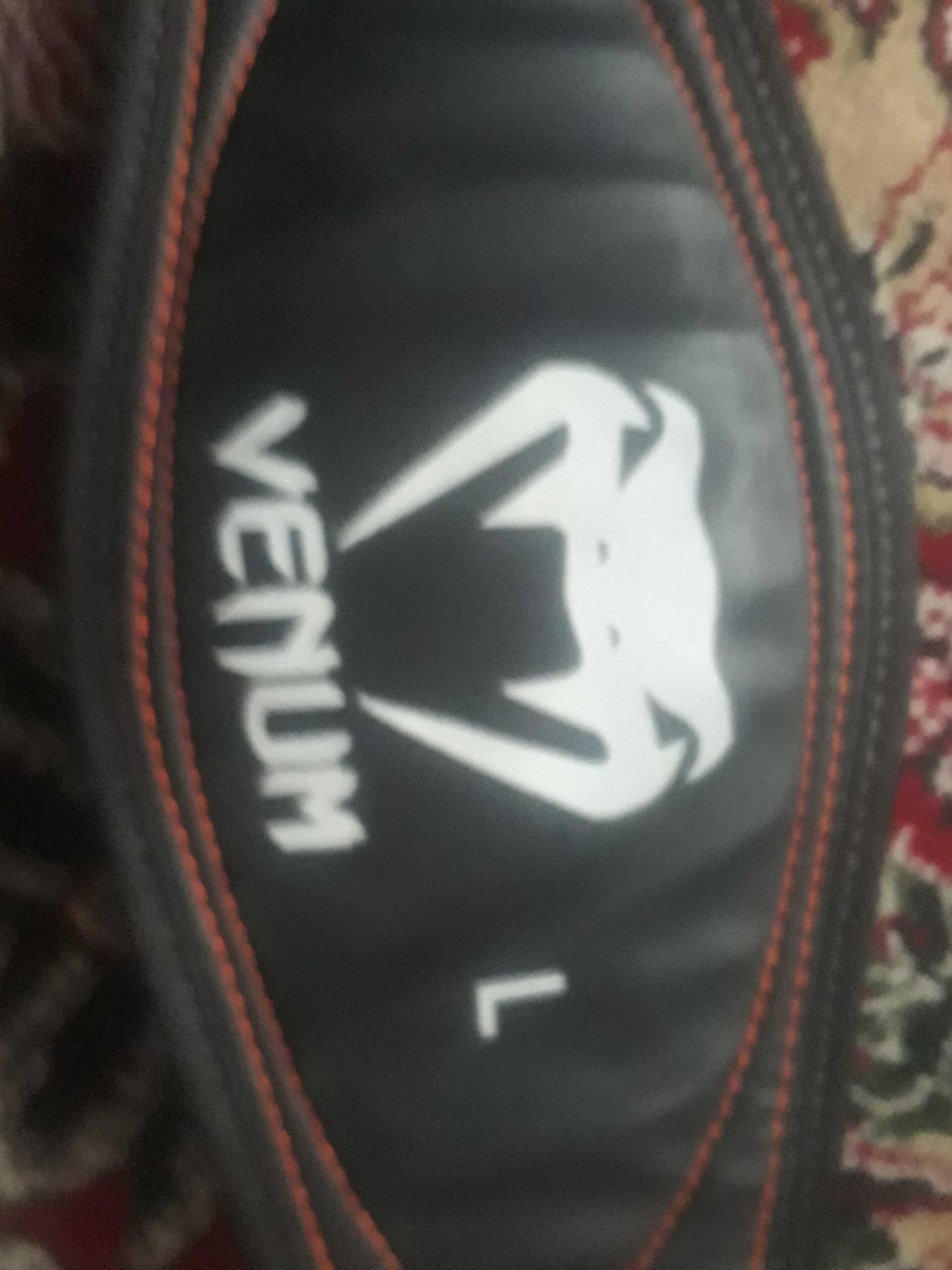 کمر بند جیم