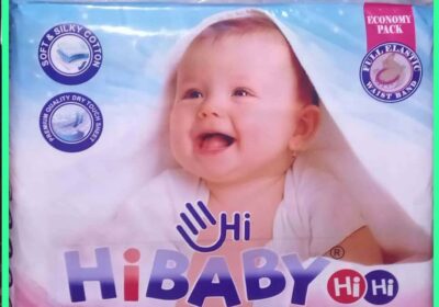 29391205-bd7a-4edf-8ec1-2512e37c694b