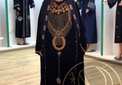 2DF9B8AF-7D8D-4491-915F-87C2A5C67037