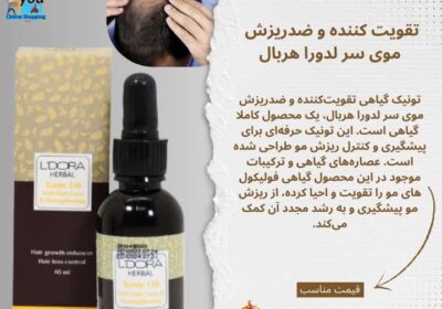 2bc4007d-9d0a-4283-9413-5fa04700f443