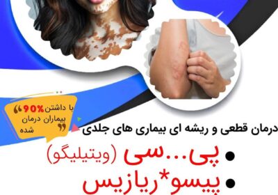 2e12c51c-ba52-4432-b5dd-7475a8e1b793