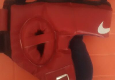 2e7171b3-f9e3-4e99-a1a9-0fe8883ef2d5