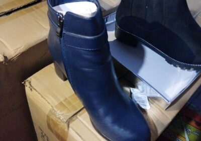 2e9811b8-c6e6-4b7d-8f9e-15ae4e590b44