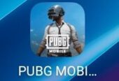 اکونت PUBG mobile