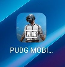 اکونت PUBG mobile