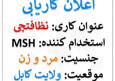 31606d41-ac8a-4150-96b2-6551ca0b5b64