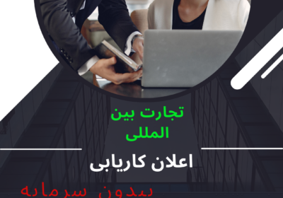 34193c66-a751-4ccd-b865-8f749b609928