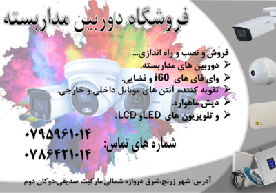 38d23141-a66f-4eb9-814d-e351dd32af29