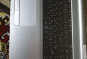 Laptop Hp Intel CELERON