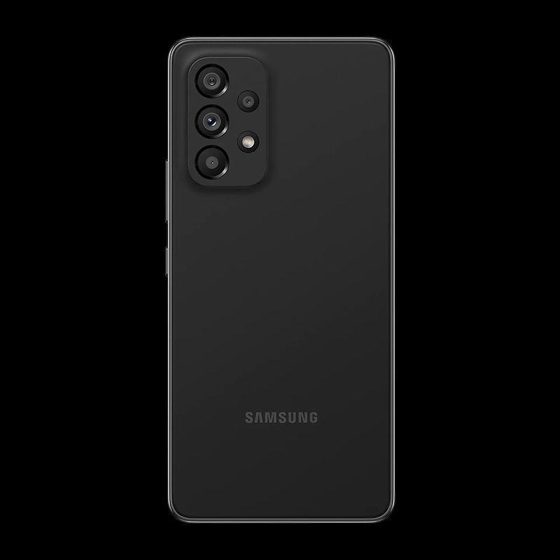 گوشی سامسونگ مدل A53