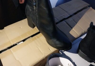 40784a79-439c-422f-b4a7-d11fbc14778d