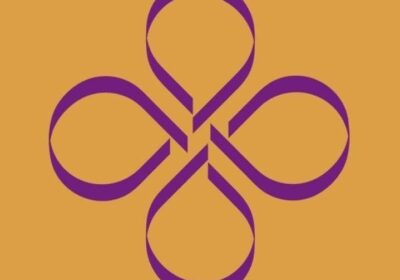 423871ab-399d-4413-89da-505bccd51b2c