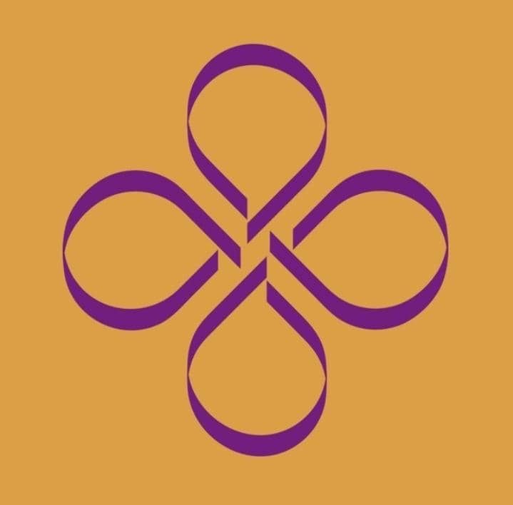 اعلان کاریابی