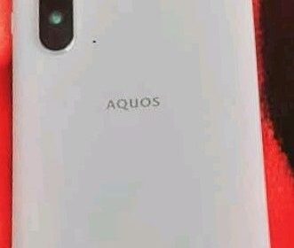 4275fa08-44fa-4417-b8f3-6c3a4462c13e