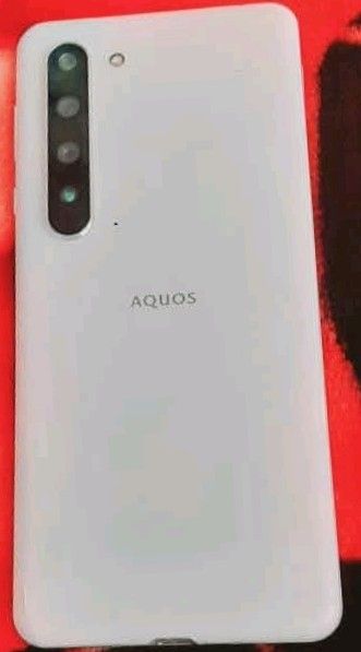 شارپ R5 فروشی تبدیل