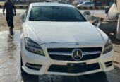CLS
