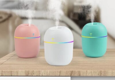 43D17EDE-F9F4-490F-BA73-EC793A595BC8