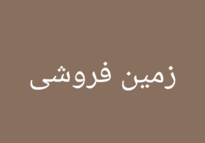 4465eb04-38a6-4cf8-9d72-009ab995a25d