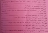 بهترین کتاب الکترونیکی, 48 قانون قدرت