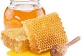 عسل خالص بير