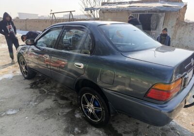 488ddfed-a4a1-453f-8881-414ed2e4472a