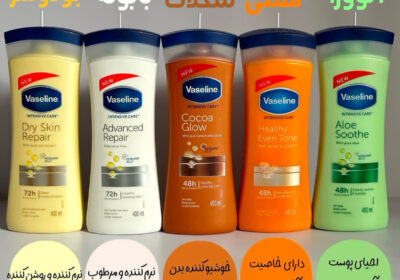 4A78FF40-9541-446F-8B27-48EEB8E077AD