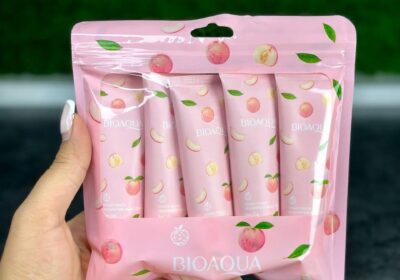 4B82928B-959F-4232-94A3-DBBC31E64103