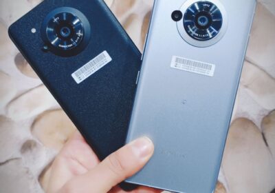 4de95194-1c89-4746-bbbd-73af05fac9b1