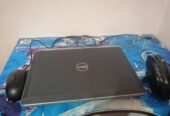 Dell E6430