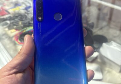 5366F2E7-EBAC-4548-A205-9B18BD11DB9D