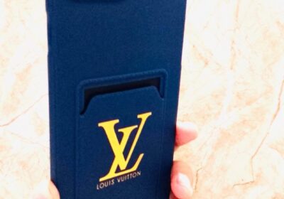 54e79a26-2dad-47f5-be06-b040dccc61ec