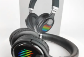 Head phone