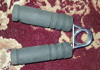 570364d1-c381-4f28-af7c-5212b756705b