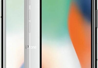 57CCF636-BE00-4894-A2B5-B1807203F114