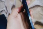 مبایل فروشی