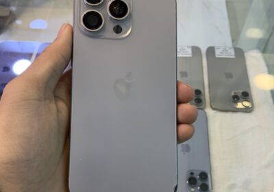 5F71BF71-5F3E-4443-BB27-79A70B627AD0