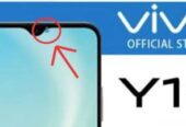 Vivo Y19