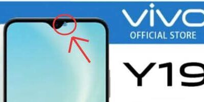 5a44a672-7f12-416c-9ed2-39e5fd7a4324