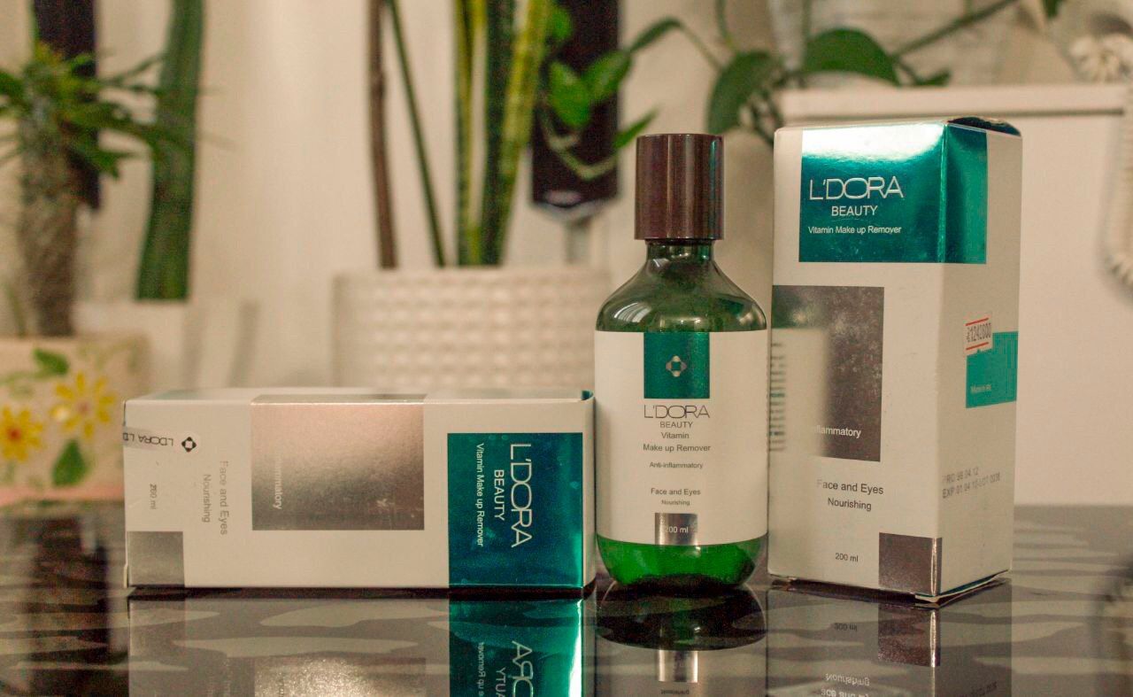 برای هرنوع مشکلات جلدی وزیبائی درمان جوش صورت لکه