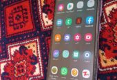 Samsung A30s