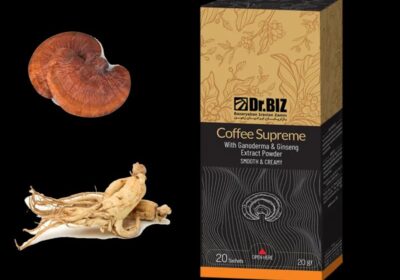 5ecd0ce5-9ff9-4dda-bf6a-64f85d25938e