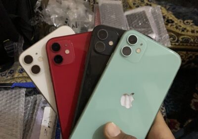 60BC8641-C5D5-4447-898D-D1281CA6E5A1-1