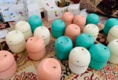 عطرپاش