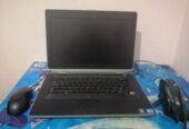 Dell E6430