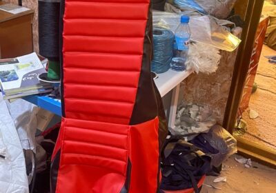 66ec5130-596f-436a-bf37-86cd24a22364