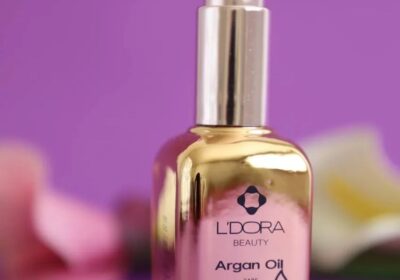 66f58a3c-53e3-4624-9ccd-8f1c5c9252d5