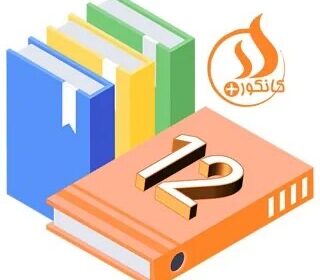 68393CBB-511A-41EA-A76C-A049E616F033