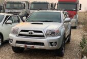 4Runner