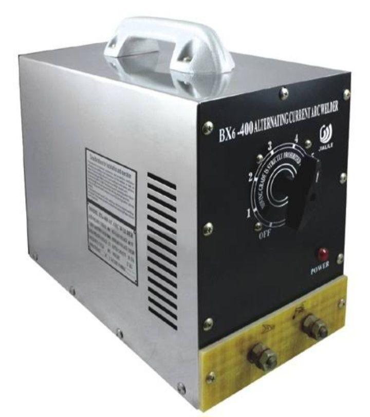 ماشین ولدنگ کاری