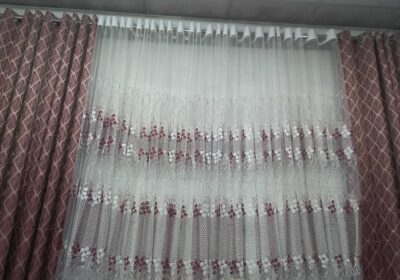 6ba1c470-1c2c-4ff3-bda7-11fad1c4dbb4